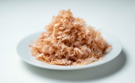 【サザンフーズ】ママパック 本枯鰹節パック（血合抜）60袋詰合せ サザンフーズ