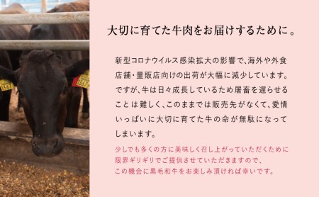 【訳あり】鹿児島県産黒毛和牛 4等級以上 薩摩牛霜降肩ローススライス 600g 数量限定 ブランド 和牛 お肉 しゃぶしゃぶ すき焼き 冷凍 カミチク