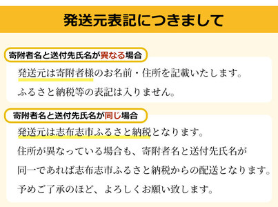 【ギフト対応】鹿児島県大隅産くすだ屋の極上うなぎ3尾(計360g以上/120g×3) a6-042