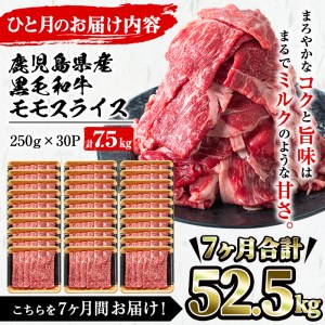 T100 001 筋肉を愛する方向け 赤身肉定期便 マッスルゲインコース 鹿児島県志布志市 ふるさと納税サイト ふるなび