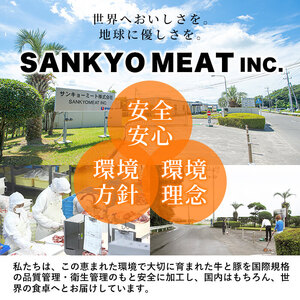 【定期便全12回】豚肉堪能定期便(12ヶ月連続・総量22.8kg以上) 豚 豚肉 肉 国産 九州産 しゃぶしゃぶ 焼肉 豚バラ ロース 切り落し 大容量 人気 小分け 真空包装 t0176-001