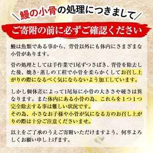 里山牛ハンバーグ&きざみうなぎセット (総計680g以上) うなぎ 鰻 ウナギ 蒲焼き 真空パック うな丼 鰻重 牛 牛肉 鹿児島県産 国産 ハンバーグ 100% b0-188