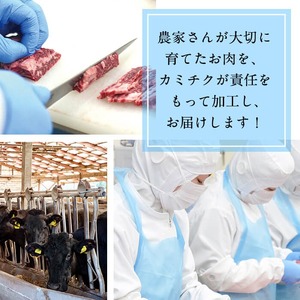 【小分け】<A5等級>鹿児島県産黒毛和牛 切り落とし(250g×10P・計2.5kg) 牛肉 肉 小分け 切落し 切り落とし 切り落し 国産 鹿児島県産 黒毛和牛 A5 全国和牛能力共進会 牛丼 c0-121