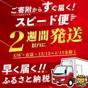 ＜入金確認後、2週間以内に発送！＞楠田の極うなぎ蒲焼き190g以上×2尾(計380g以上) 山椒付たれ 鰻 ウナギ 蒲焼 うな重 ひつまぶし 鹿児島 冷凍 おかず お祝い a7-021-2w