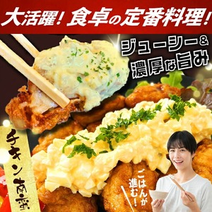 小分けで便利！鹿児島県産若鶏もも肉切身 計5kg(250g×20P) 鶏肉 とり肉 鳥肉 鶏もも肉 とりもも もも肉 もも モモ 若鶏 小分け 真空 真空パック 保存 カット カット済 唐揚げ 煮物 鍋 おかず お弁当などに a9-048