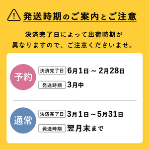 志布志産訳ありピーマン(1kg) ピーマン 訳あり 野菜 やさい ぴーまん 新鮮 常温 常温保存 おかず 詰め合わせ 銀賞 銀賞受賞 野菜ソムリエサミット p5-050