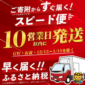 【志布志市制20周年記念】【10営業日以内に発送】鹿児島県産うなぎ蒲焼 名水慈鰻 2尾（1尾あたり140～210g・計350g以上）うなぎ 鰻 ウナギ 2尾 国産 蒲焼 かばやき 冷凍 真空 真空パック 無頭 うな重 ひつまぶし タレ 山椒 a3-236