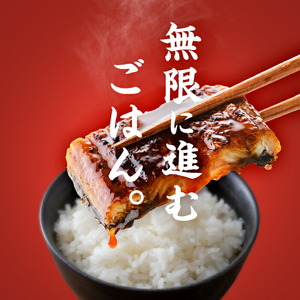 【訳あり・期間設定!】《800g 18,000円》国産 カット 鰻 蒲焼 計800g(80g×10P) 八本木樽醤油 うなぎ unagi カットうなぎ 九州産 蒲焼き 冷凍 うな丼 うな重 ランキング 人気 a8-099