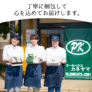 a3-182 カントリークッキー15袋・計45枚(1袋あたり3枚入)