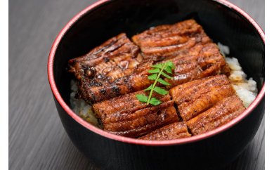 e0-005 絶品★極上カットうなぎ×黒豚しゃぶ肉