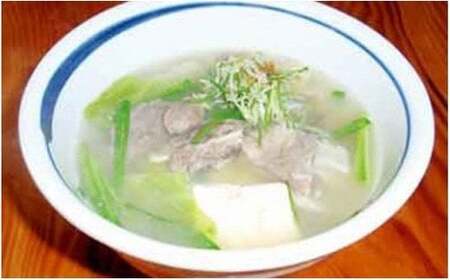 奄美鶏飯スタミナセット A029-002 鳥しん 郷土料理 鹿児島 鶏のうま味 スープ レトルト お取り寄せ