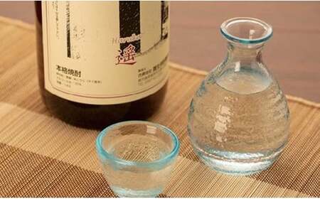 黒糖焼酎 黒糖焼酎 天下一 1800ml | 焼酎,その他の焼酎 | 地酒 VinNature
