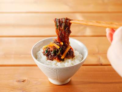 パパイヤもずくキムチ 250g 3個 A078-001 鹿児島 奄美市 奄美大島 青パパイヤ 歯応え シャキシャキ 冷奴や納豆のトッピングに 作ったその日に冷凍 赤木名キムチ工房