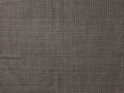 本場奄美大島紬 有馬柄ショール A048-002