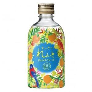 黒糖焼酎セット「奄美の風」【世界自然遺産 登録記念】 A082-006