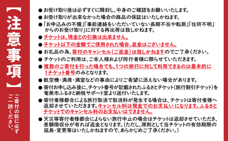 【 奄美航空ツーリスト 】 ふるさと納税 旅行クーポン 150,000円 A179-FT006 旅行 クーポン トラベル 観光 チケット 宿泊利用 宿泊 奄美空港 飛行機 奄美航空 ふるさと納税 奄美市 おすすめ ランキング プレゼント ギフト