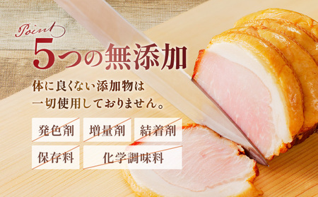 奄美の 島豚 「 無添加 」 ハム ・ ベーコン ・ ソーセージ の 詰合せ A176-001 奄美黒豚 黒豚 加工品 総菜 惣菜 冷凍 朝食 昼食 お弁当 おかず ハムエッグ ロースハム ベーコンエッグ ポークソーセージ ポークソーセージ ホットドッグ 美味しい おいしい 鹿児島ますや ふるさと納税 奄美市 おすすめ ランキング プレゼント ギフト