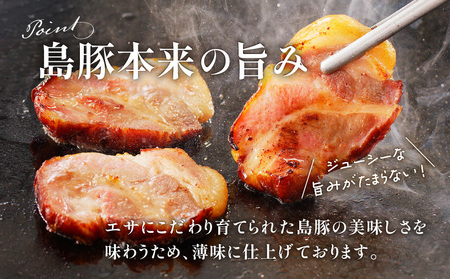 奄美の 島豚 「 無添加 」 ハム ・ ベーコン ・ ソーセージ の 詰合せ A176-001 奄美黒豚 黒豚 加工品 総菜 惣菜 冷凍 朝食 昼食 お弁当 おかず ハムエッグ ロースハム ベーコンエッグ ポークソーセージ ポークソーセージ ホットドッグ 美味しい おいしい 鹿児島ますや ふるさと納税 奄美市 おすすめ ランキング プレゼント ギフト