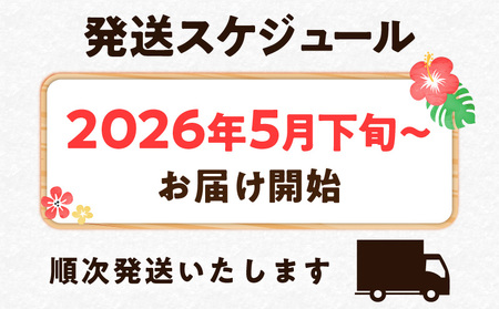 【 全2回 】 厳選 ！ 奄美 トロピカルフルーツ 定期便 A000-T2402 定期 フルーツ 果物 果実 フルーツ定期便 果物定期便 奄美トロピカルフルーツ 旬 旬フルーツ パッションフルーツ パッション 完熟パッションフルーツ 完熟パッション ワイワイファーム 農薬不使用 完熟 マンゴー 芒果 まんごー 完熟マンゴー 完熟芒果 HARANAGA-FARM 南国 自然の恵み 堪能 贅沢 ぜいたく ジューシー 美味しい おいしい デザート コラボ定期便 ふるさと納税 奄美市 おすすめ ランキング プレゼント ギフト
