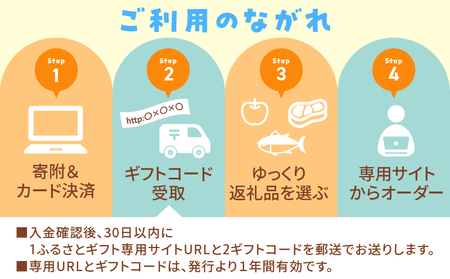 あとからセレクト【ふるさとギフト】10万円 A000-001-10 フルーツ 果物 肉 鶏飯 牛肉 豚肉 鶏肉 うなぎ 魚 惣菜 焼酎 黒糖 大島紬 お菓子 スイーツ パン 奄美市 ふるさと納税 おすすめ ランキング プレゼント ギフト