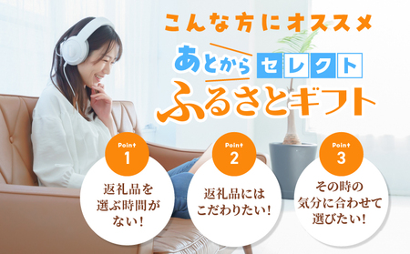 あとからセレクト【ふるさとギフト】40万円 A000-001-13 フルーツ 果物 肉 鶏飯 牛肉 豚肉 鶏肉 うなぎ 魚 惣菜 焼酎 黒糖 大島紬 お菓子 スイーツ パン 奄美市 ふるさと納税 おすすめ ランキング プレゼント ギフト
