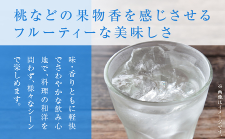 奄美黒糖焼酎 「 たかたろう 」 25度 900ml × 6本 セット A021-034-02 酒 アルコール お酒 焼酎 黒糖焼酎 本格焼酎 雲 喜界島 フルーティー 安田商店 ふるさと納税 鹿児島 奄美市 おすすめ ランキング プレゼント ギフト