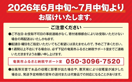 農家直送 パッションフルーツ 2.5kg箱 家庭用（ サイズ混合 ） A201-001 フルーツ 果物 果実 トロピカルフルーツ 期間限定 限定 受賞 銅賞 甘酸っぱい 美味しい おいしい とみた農園 ふるさと納税 鹿児島 奄美市 おすすめ ランキング プレゼント ギフト