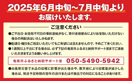 【 2025年 先行予約 】《 厳選 大玉 》 高糖度 ！ パッションフルーツ 約1.3kg（12個） A059-004 高糖度パッションフルーツ 完熟パッションフルーツ 果物 フルーツ 果実 南国フルーツ 先行受付 事前受付 事前予約 予約 受付 美味しい おいしい 鹿児島県 鹿児島 甘い あまい 甘み 酸味 爽やか 完熟 奄実くらふとファーム ふるさと納税 奄美市 おすすめ ランキング プレゼント ギフト