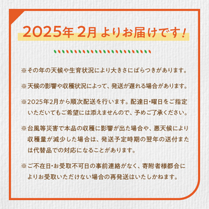 【 先行予約 】《 児玉柑橘園 》 奄美 完熟 たんかん 優品 5kg （ L ～ 2L ） A061-002 奄美産 家庭用 贈答用 光センサー 柑橘 果物 奄美のみかん 厳選 糖度10.5度以上 奄美大島産 タンカン 甘い みかん 数量 期間 限定 ふるさと納税 奄美市 おすすめ ランキング プレゼント ギフト