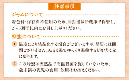 【 自家製 】 完熟 フルーツジャム & 天然 ハチミツ セット A006-002 ジャム ジャムペースト ソース 蜂蜜 はちみつ ハニー フルーツ 果物 たんかん タンカン マンゴー 島ざらめ 着色料 保存料 不使用 奄美大島産 奄美産 たんかんジャム マンゴージャム それいゆハニー 詰め合わせ 詰合せ それいゆふぁ～む ソレイユスマイル ふるさと納税 鹿児島 奄美市 おすすめ ランキング プレゼント ギフト