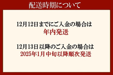 022-19 鹿児島茶美豚ソーセージセット