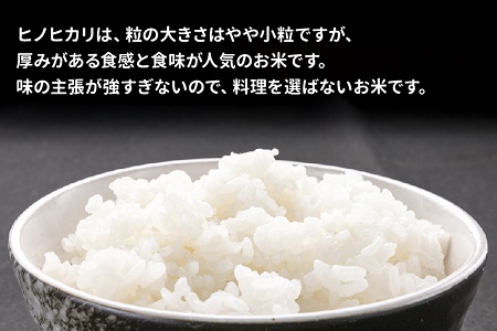 067-05 鹿児島県産ヒノヒカリ5kg
