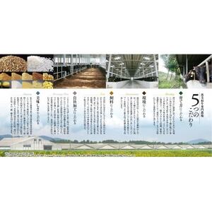 知覧農場より小田牛のサーロインステーキ1枚200g【配送不可地域:離島】【1185835】