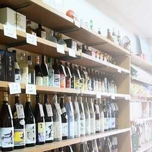 焼酎「田倉・八幡」 1.8L×2本【1185957】