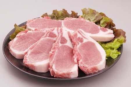 080-20 南九州市産かごしま黒豚さつまバラエティ3.12kg