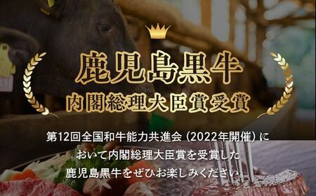 【全4回】いつでも始められる水迫畜産の黒毛和牛定期便 027-75