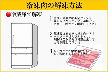 027-85 5等級黒毛和牛サーロインステーキラップ巻き2枚入り360g