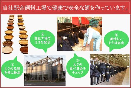 027-88 5等級黒毛和牛しゃぶ焼き500gシート巻き