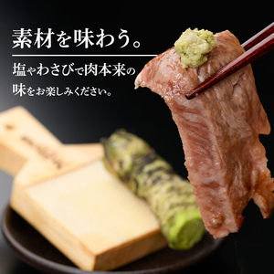 isa574 ＜訳あり＞九州産和牛ロース大判焼肉(合計1kg・3枚～4枚) 4等級以上国産 真空包装 真空パック リブロース ステーキ 牛 うし 牛肉 アウトドア BBQ 冷凍【サンキョーミート株式会社】