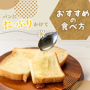 a1002-A 《期間限定!》姶良ハニー(250g)【原電設工業】姶良市 国産 ハチミツ はちみつ 蜂蜜 百花蜜 蜜 常温 常温保存