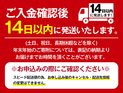 a1003 鹿児島県産黒豚ハンバーグ 計24個 (210g(3個入り)×8パック)【AKR Food Company】姶良市 ハンバーグ デミグラスソース デミソース 国産 鹿児島県産 肉 豚 豚肉 かごしま黒豚さつま お弁当 惣菜 総菜 冷凍ハンバーグ おかず 温めるだけ 湯煎 簡単 冷凍 小分け