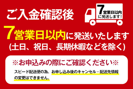 a1013 檸檬桑茶 (30包)【わくわく園】姶良市 レモングラス ハーブ 檸檬 香草ブレンド 桑の葉 桑茶 健康茶 ノンカフェイン