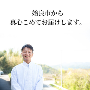 a1030 【数量限定】《訳あり》国産!直火で焼いた焦がしやきとり(盛り合わせ・たれ)(盛り合わせ・塩)(豚バラ串・塩)【計46本】【フタバフーズ】姶良市 鶏肉 鳥肉 焼鳥 やきとり もも ねぎま 皮 ぼんじり つくね 豚バラ タレ 塩 セット 小分け 加工品 総菜 おかず