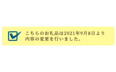 No 6334 国産革 ブラック レディースll 24 5cm前後 本革ハンドメイドのblues サボサンダル1足 鹿児島の靴 職人がつくるレザーシューズ メンズもレディースも ヒラキヒミ 鹿児島県姶良市 ふるさと納税サイト ふるなび