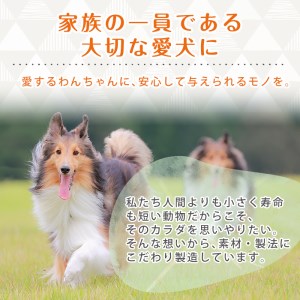 a869 鹿児島県産ペットフード犬用ジャーキーセット5種(各種50g×1Pずつ)牛肉、豚うで肉、豚すね肉、鶏むね肉、鶏砂肝のおやつジャーキー！鹿児島県産の高品質な牛肉、豚肉、鶏肉を贅沢にドッグフードに加工しました【南国酒蔵88】