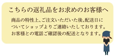 a439-03 ＜着日連絡希望＞さつま揚げ・かまぼこ詰め合わせ！定番さつまあげ3種と渦まき蒲鉾・大人気チーズボールの全5種セット【田中かまぼこ店】姶良市 さつま揚げ さつまあげ 薩摩揚げ 惣菜 おかず おつまみ
