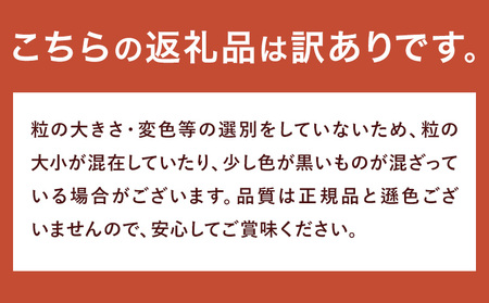 訳あり はちみつ漬け梅干し 350g×2 定期便 連続 3回 農事組合法人 梅香丘《お申込みの翌月から出荷》鹿児島県 さつま町 うめぼし 蜂蜜 お取り寄せ プレゼント
