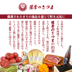 s656 あけびde酢(300ml×1本) 鹿児島県 国産 ジュース お酢 酢 フルーツ酢 ビネガー ギフト 贈答 プレゼント 【薩摩ビネガー】