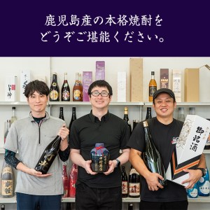 s315 軸屋酒造梅酒リキュール・スイートプラム(720ml×1本・14度)ロックや炭酸割りがおススメ！【中村商店】