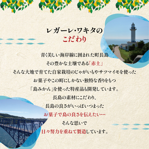 とけないアイス「しゃりしゃりくずバー」(5本)【レガーレ・ワキタ】waki-7337